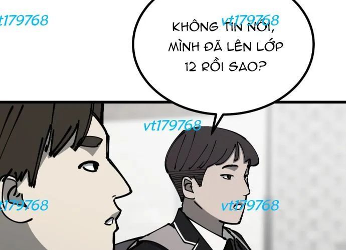 Sinh Viên Trở Về - Chapter 13 - Page 10