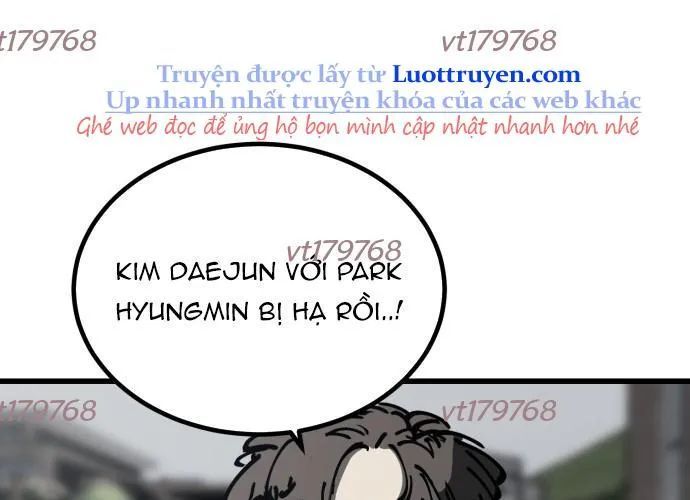 Sinh Viên Trở Về - Chapter 13 - Page 100