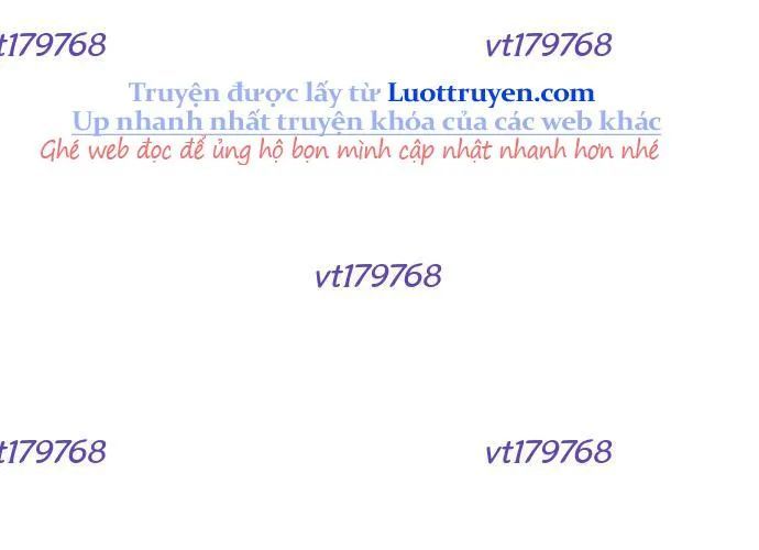 Sinh Viên Trở Về - Chapter 13 - Page 102