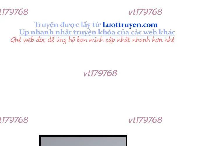 Sinh Viên Trở Về - Chapter 13 - Page 103