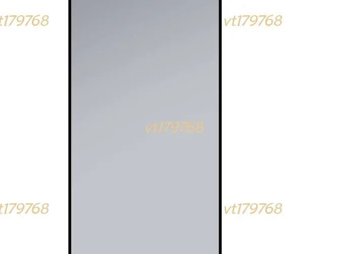 Sinh Viên Trở Về - Chapter 13 - Page 104