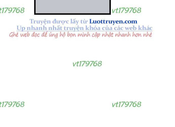 Sinh Viên Trở Về - Chapter 13 - Page 105