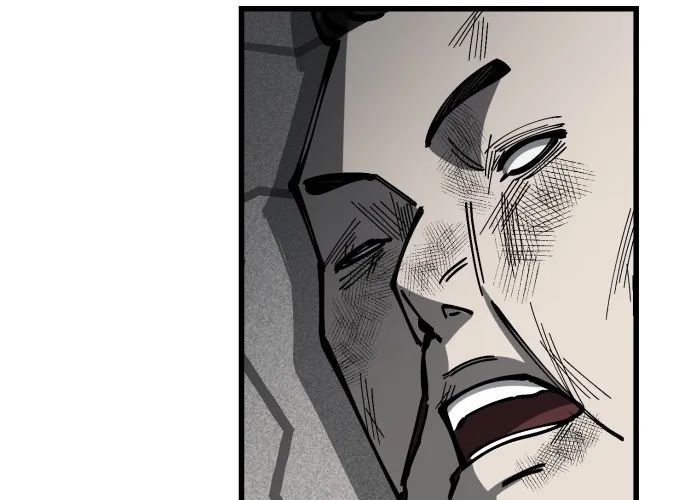 Sinh Viên Trở Về - Chapter 13 - Page 106