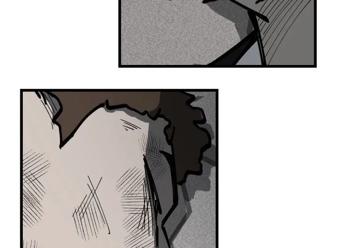 Sinh Viên Trở Về - Chapter 13 - Page 108