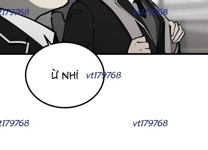 Sinh Viên Trở Về - Chapter 13 - Page 11