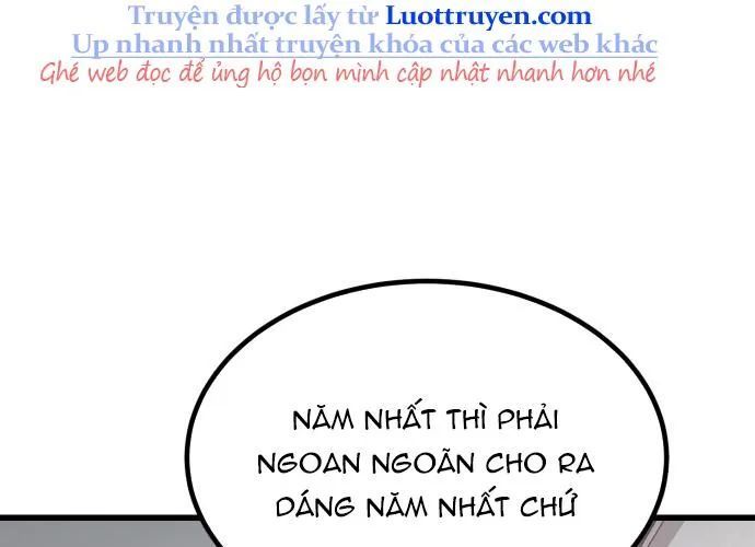 Sinh Viên Trở Về - Chapter 13 - Page 110