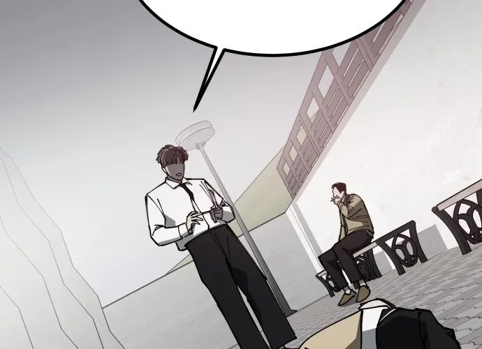 Sinh Viên Trở Về - Chapter 13 - Page 111