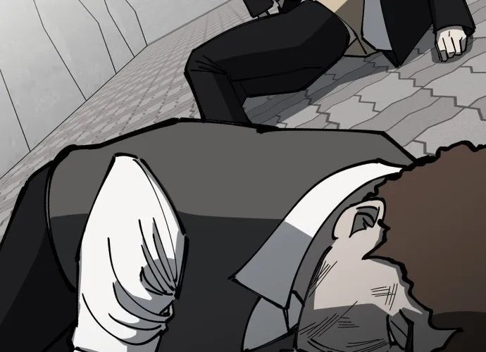 Sinh Viên Trở Về - Chapter 13 - Page 112