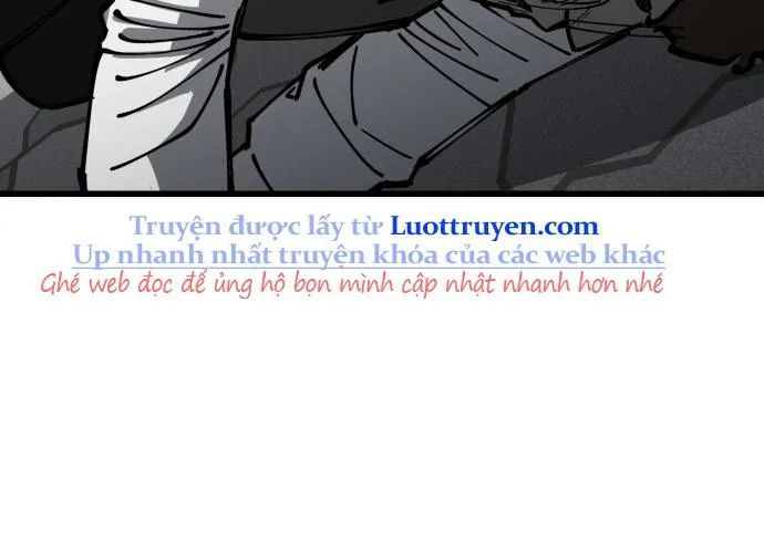 Sinh Viên Trở Về - Chapter 13 - Page 113