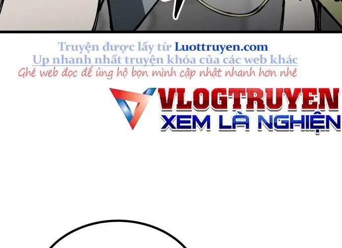 Sinh Viên Trở Về - Chapter 13 - Page 115