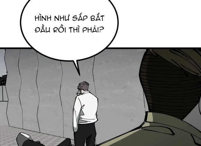 Sinh Viên Trở Về - Chapter 13 - Page 116