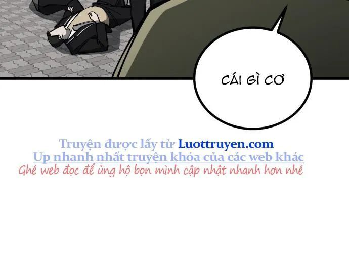 Sinh Viên Trở Về - Chapter 13 - Page 117