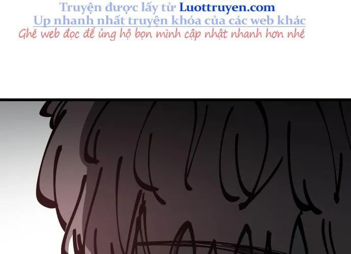 Sinh Viên Trở Về - Chapter 13 - Page 118