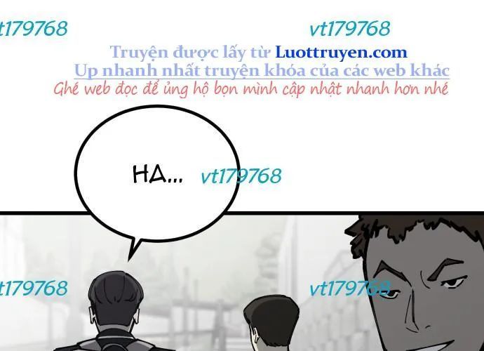 Sinh Viên Trở Về - Chapter 13 - Page 12