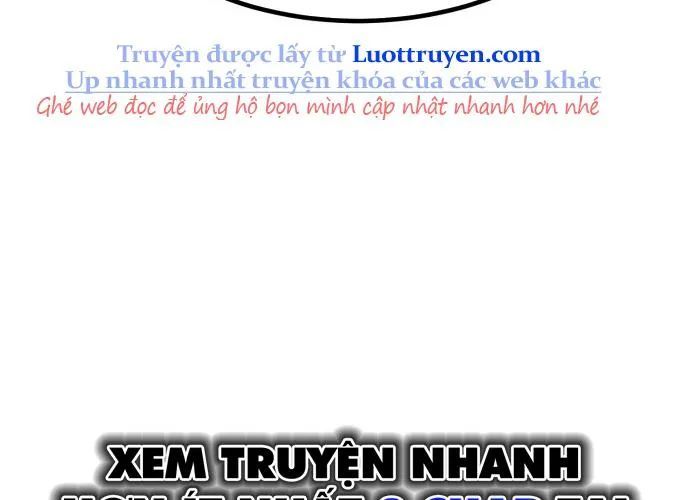 Sinh Viên Trở Về - Chapter 13 - Page 121