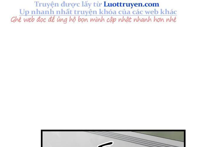 Sinh Viên Trở Về - Chapter 13 - Page 124