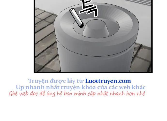 Sinh Viên Trở Về - Chapter 13 - Page 125