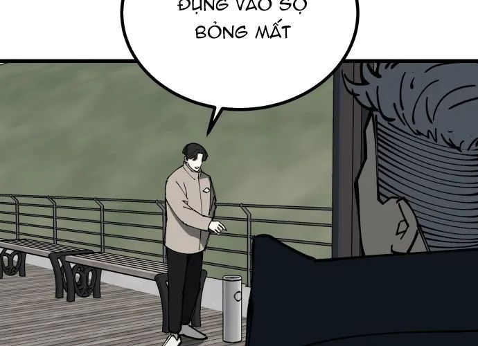Sinh Viên Trở Về - Chapter 13 - Page 127