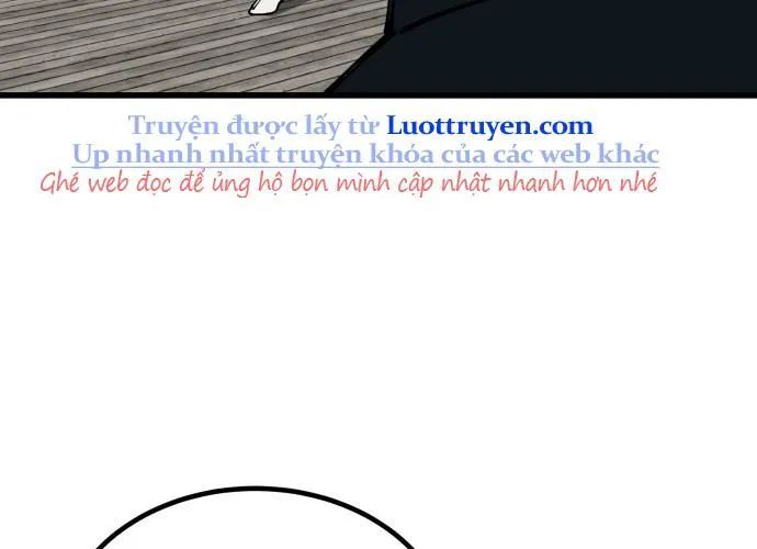 Sinh Viên Trở Về - Chapter 13 - Page 128