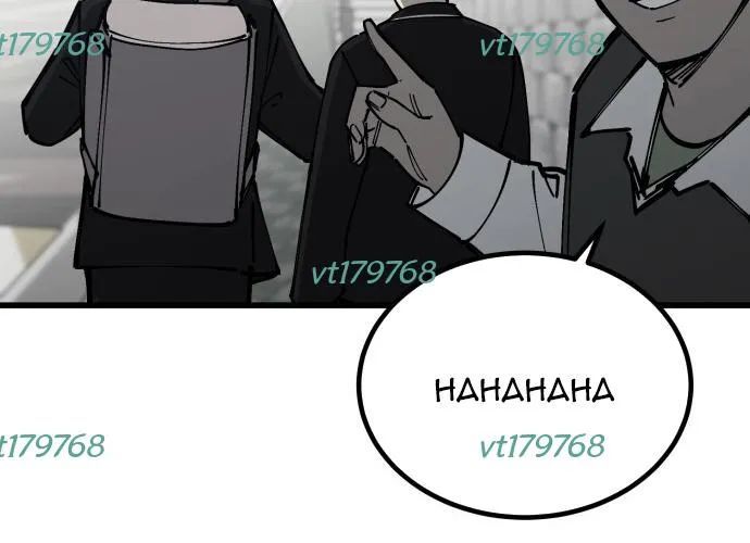 Sinh Viên Trở Về - Chapter 13 - Page 13