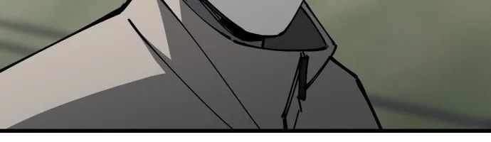 Sinh Viên Trở Về - Chapter 13 - Page 130