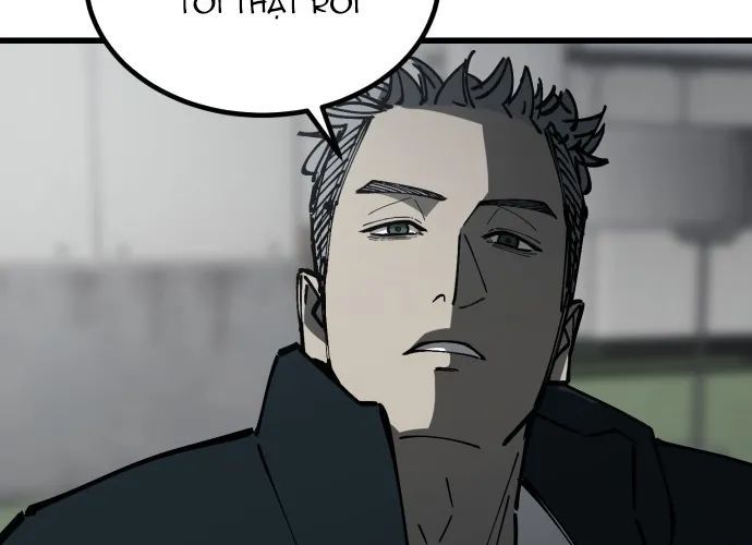 Sinh Viên Trở Về - Chapter 13 - Page 132