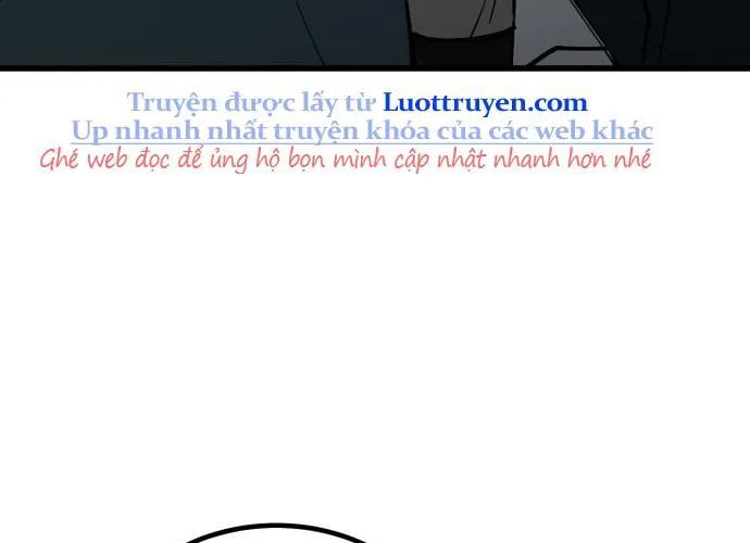 Sinh Viên Trở Về - Chapter 13 - Page 133