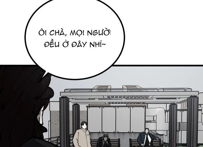 Sinh Viên Trở Về - Chapter 13 - Page 134