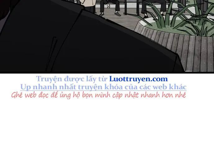 Sinh Viên Trở Về - Chapter 13 - Page 135