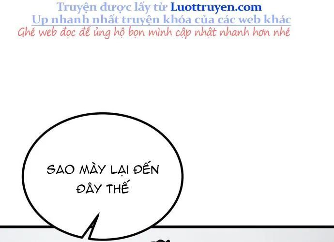 Sinh Viên Trở Về - Chapter 13 - Page 136