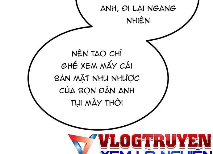 Sinh Viên Trở Về - Chapter 13 - Page 138