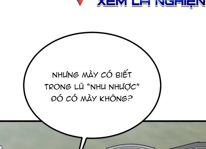 Sinh Viên Trở Về - Chapter 13 - Page 139