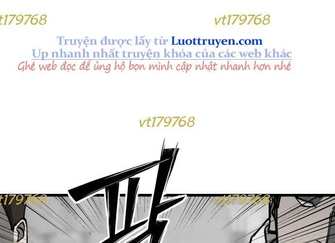 Sinh Viên Trở Về - Chapter 13 - Page 14