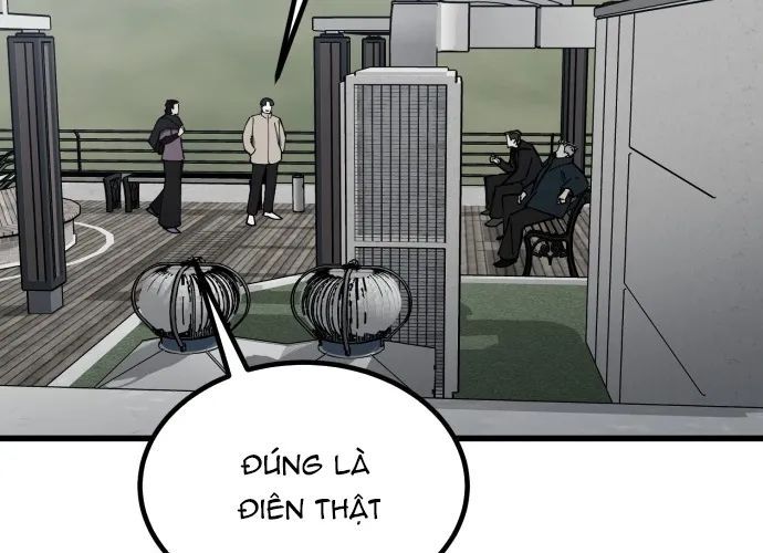 Sinh Viên Trở Về - Chapter 13 - Page 140