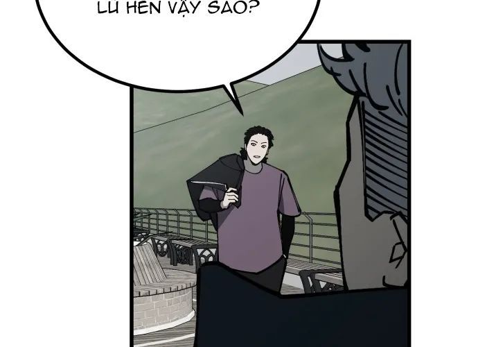 Sinh Viên Trở Về - Chapter 13 - Page 142