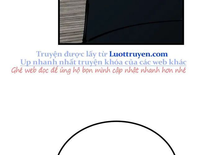 Sinh Viên Trở Về - Chapter 13 - Page 143