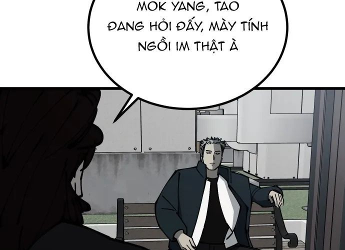 Sinh Viên Trở Về - Chapter 13 - Page 144