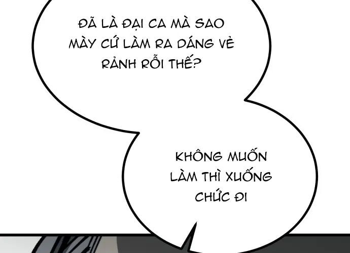 Sinh Viên Trở Về - Chapter 13 - Page 146