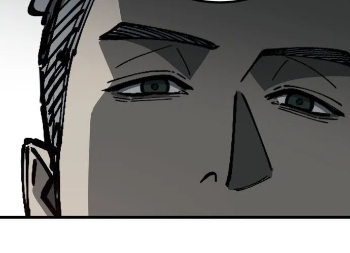 Sinh Viên Trở Về - Chapter 13 - Page 147