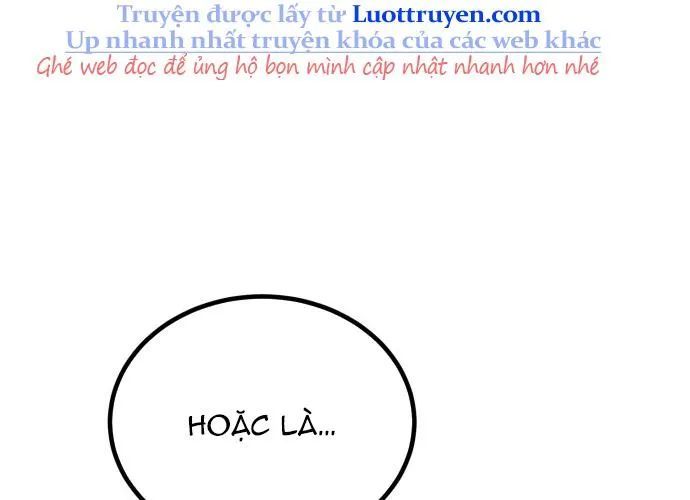 Sinh Viên Trở Về - Chapter 13 - Page 148