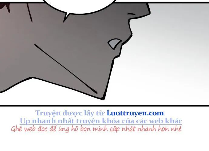 Sinh Viên Trở Về - Chapter 13 - Page 149