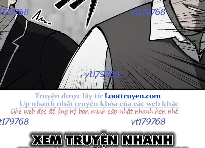 Sinh Viên Trở Về - Chapter 13 - Page 15