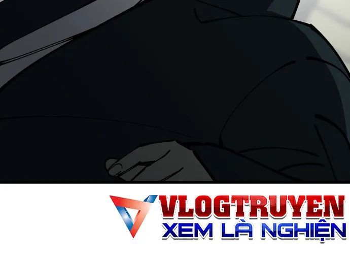 Sinh Viên Trở Về - Chapter 13 - Page 153