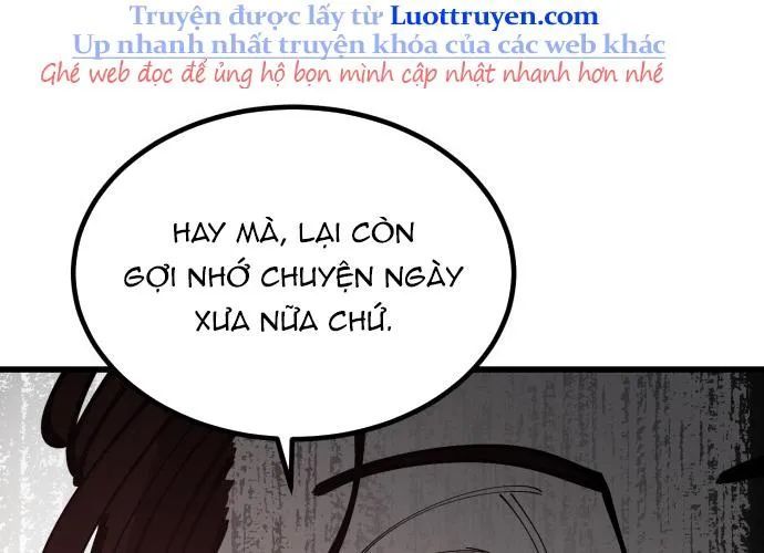 Sinh Viên Trở Về - Chapter 13 - Page 154