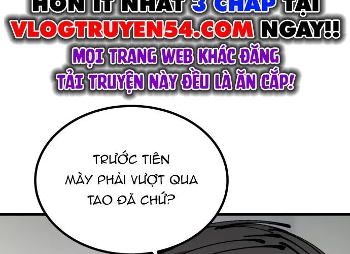 Sinh Viên Trở Về - Chapter 13 - Page 158