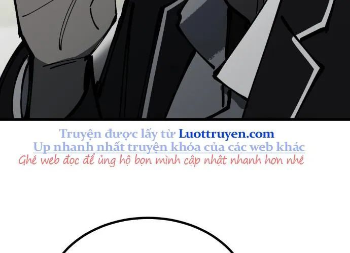 Sinh Viên Trở Về - Chapter 13 - Page 160