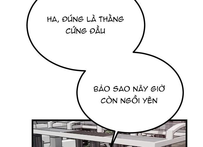 Sinh Viên Trở Về - Chapter 13 - Page 161