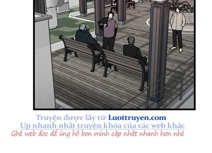 Sinh Viên Trở Về - Chapter 13 - Page 162