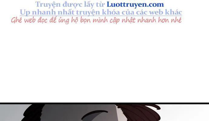 Sinh Viên Trở Về - Chapter 13 - Page 163