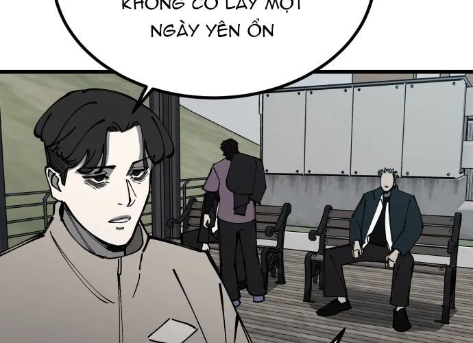 Sinh Viên Trở Về - Chapter 13 - Page 167
